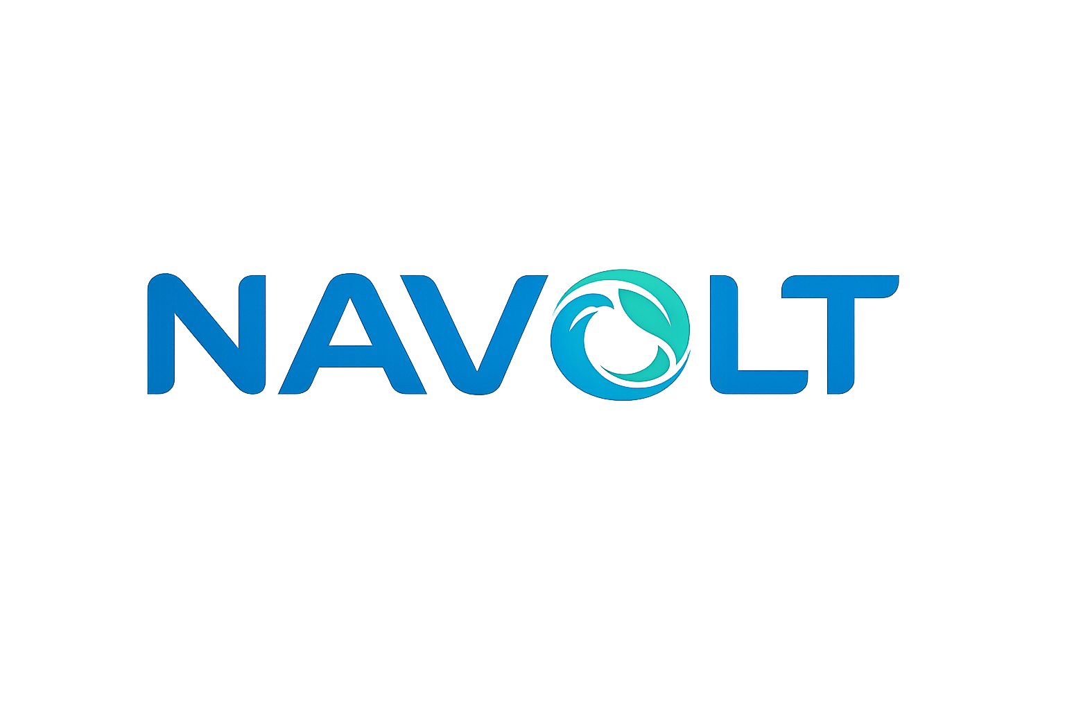 Navolt Logo