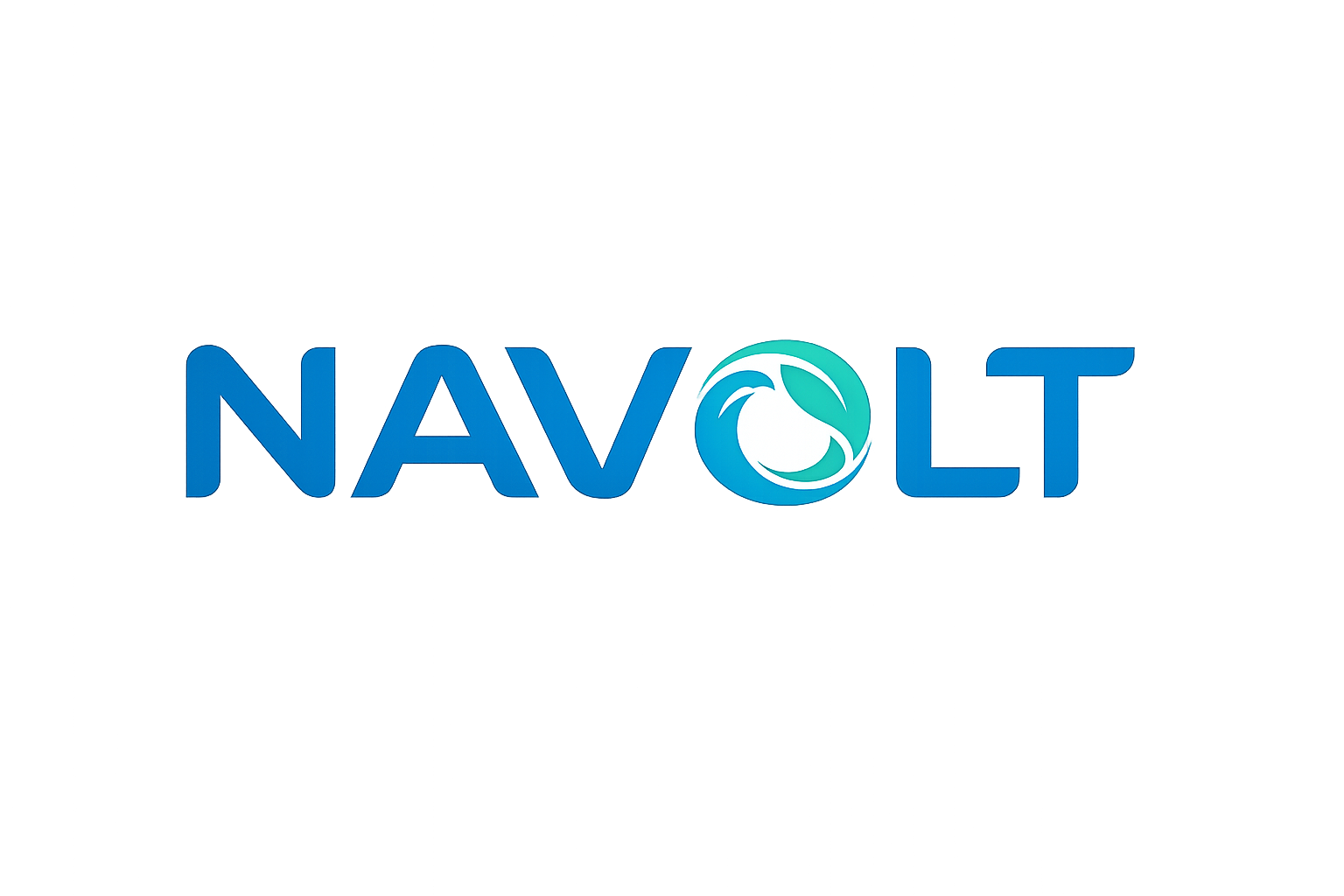 Navolt Logo